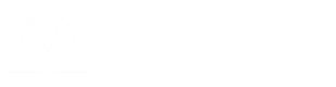 Appmakers