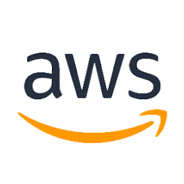 aws appmakers technology
